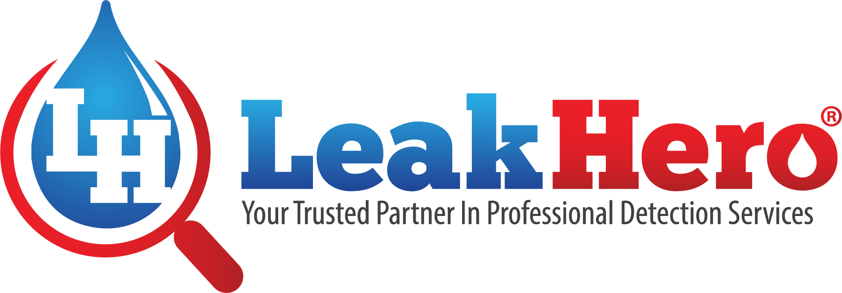 LeakHero